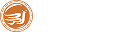 long8-龙八(国际)唯一官方网站_站点logo