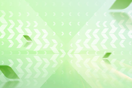 yd2333云顶电子游戏公布2022年度业绩